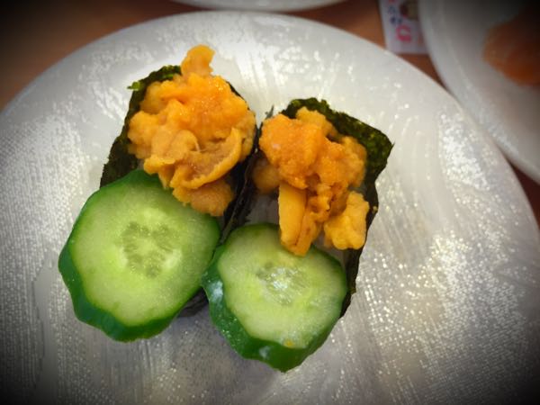 rblog-20150223215204-01.jpg
