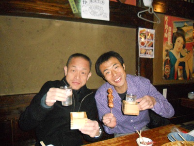 DSCN0242.JPG