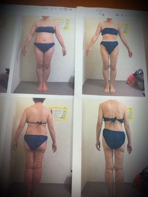 rblog-20150831213226-01.jpg