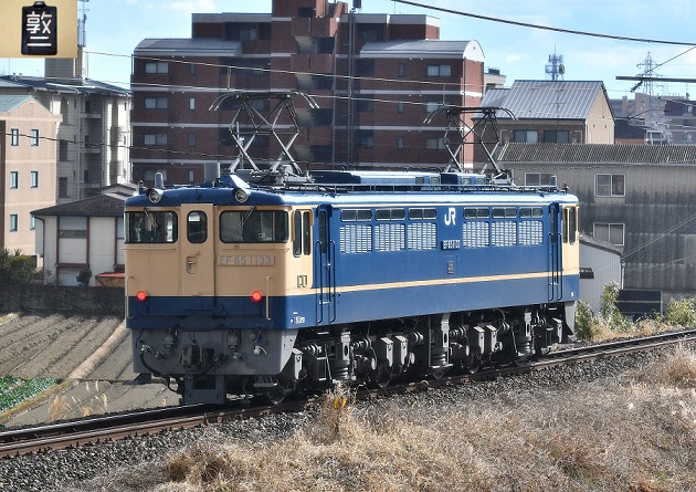 DSC_0032.JPG