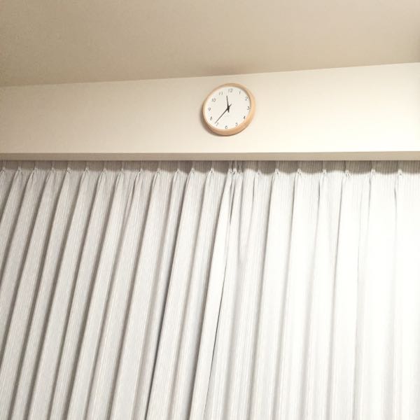 rblog-20160713095401-01.jpg