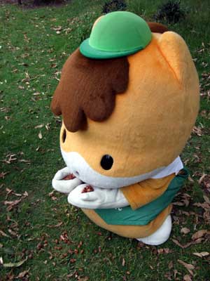ぐんまちゃんいいね！3.jpg