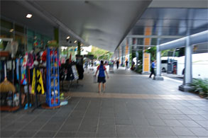 OZ572.jpg