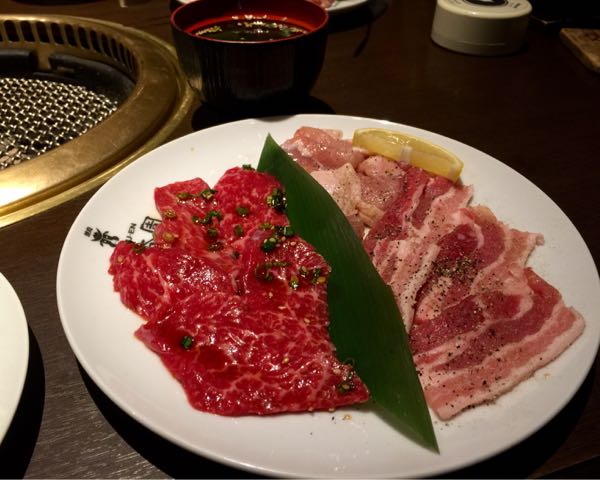 rblog-20160208235341-03.jpg