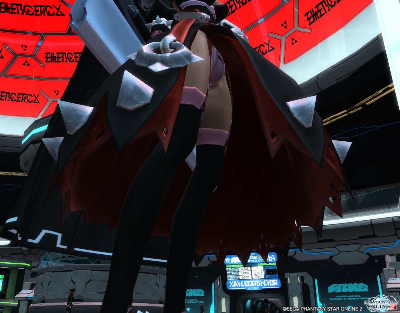 pso20150902_222848_004.jpg