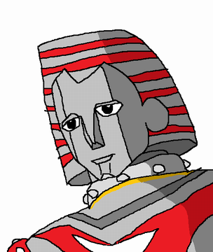 j.png