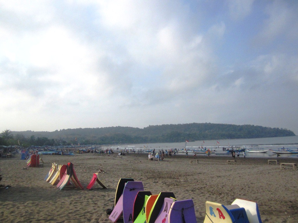 IMG_0699.JPG