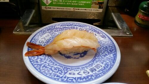 rblog-20180121222342-04.jpg