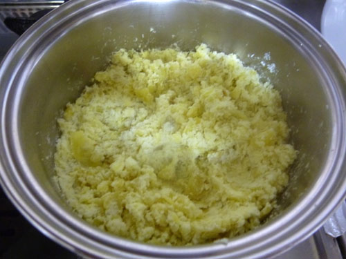 スイートポテト２.jpg
