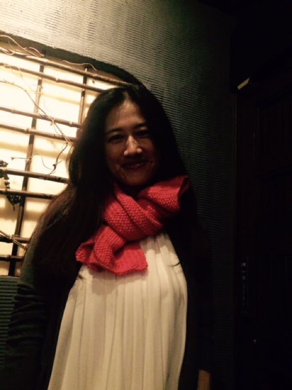 rblog-20151022094621-00.jpg