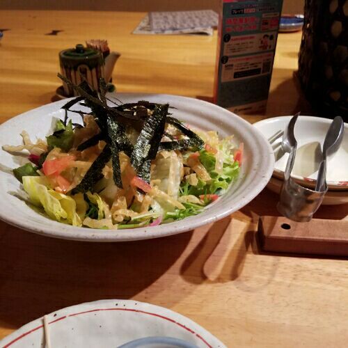 rblog-20170209210553-01.jpg