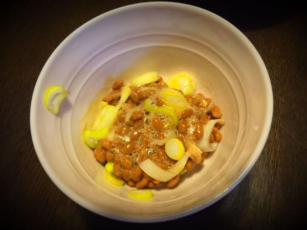 rblog-20160223210616-03.jpg