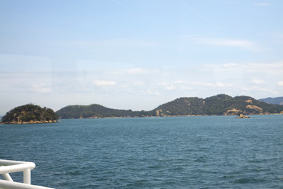 DSCF8288.jpg
