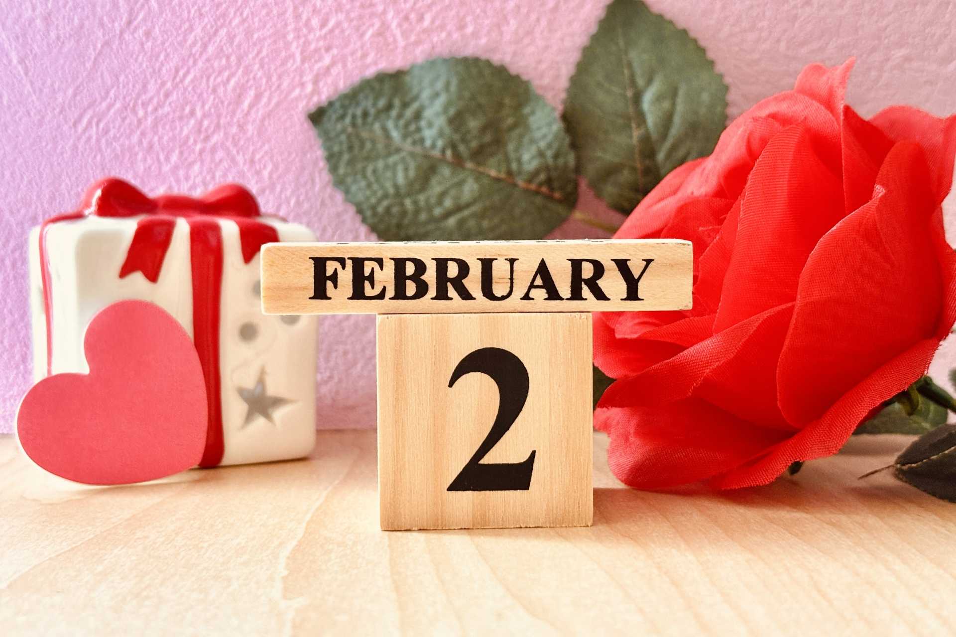 最端製図（二級建築士試験通信講座）kannaのブログ