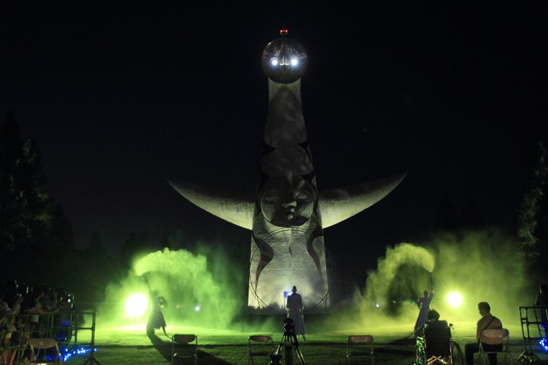 万博記念公園ウオターアート_003.jpg