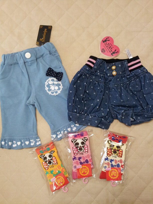 20130905_114032.jpg