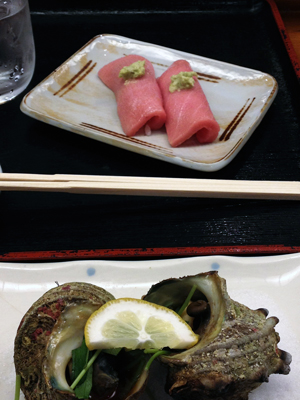 とろ.jpg