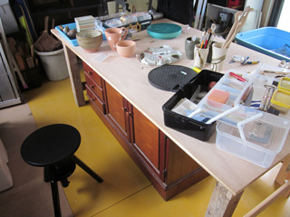 1114_2692.jpg