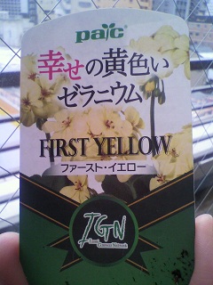 2013011712480000.jpg