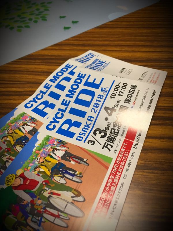 rblog-20180305235756-02.jpg