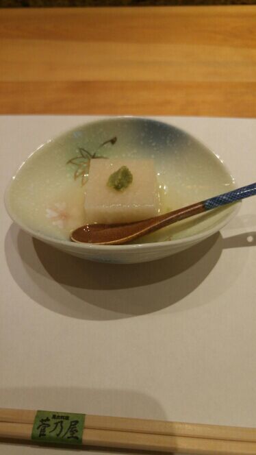 rblog-20160820232759-06.jpg