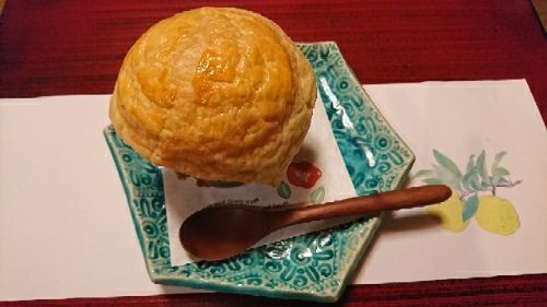 rblog-20171229192759-01.jpg