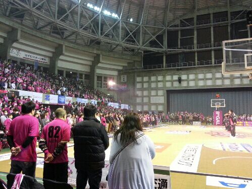 rblog-20160319220215-01.jpg