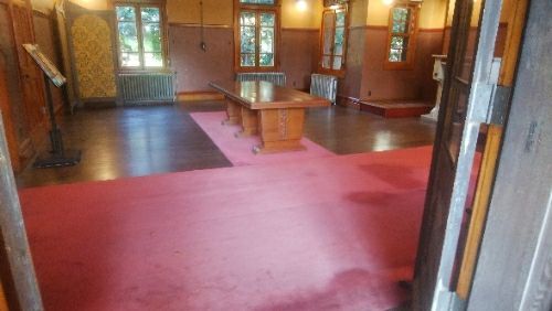 rblog-20171218220602-02.jpg