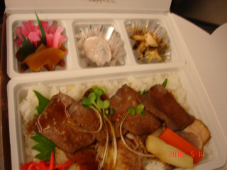 DSC00381.JPG