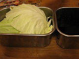 IMG_3924.jpg