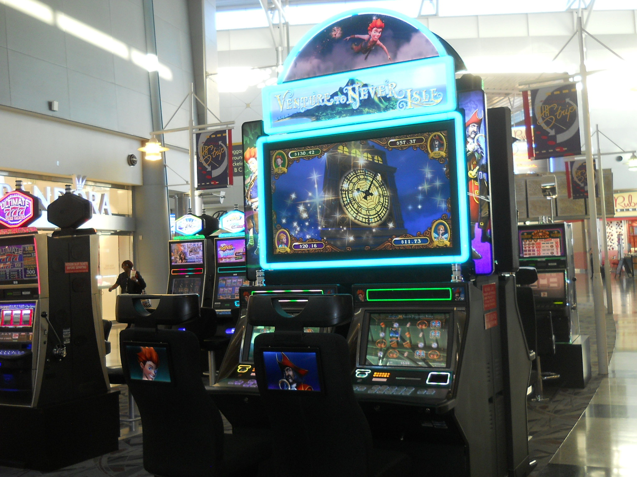 DSCN3136.JPG