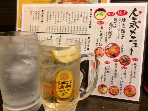 rblog-20170827114704-07.jpg