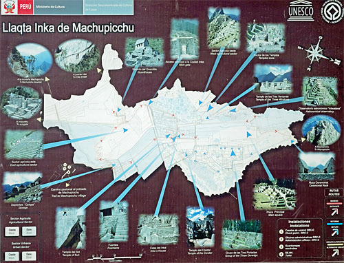 南米322.jpg