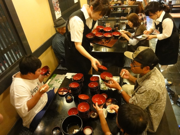 DSC04705z.jpg