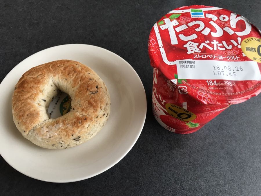 rblog-20180815155459-02.jpg