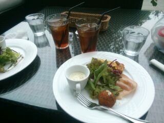 ﾗﾝﾁ.jpg