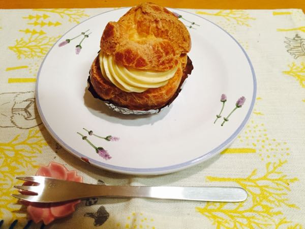 rblog-20160327194818-02.jpg