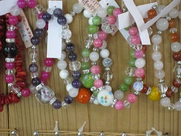 IMG_1460縮小 - コピー.jpg