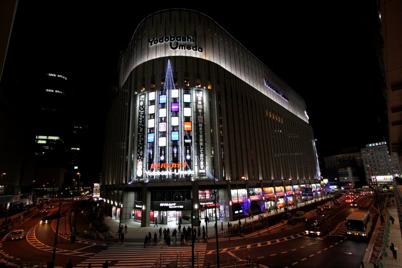 大阪駅_5-2.jpg