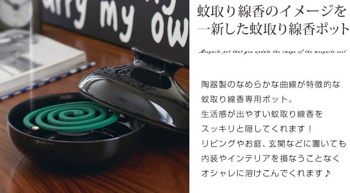 z150604ki1002.jpg