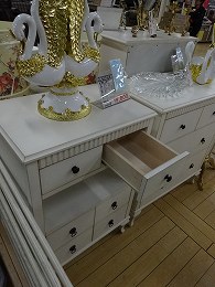 141224_家具3