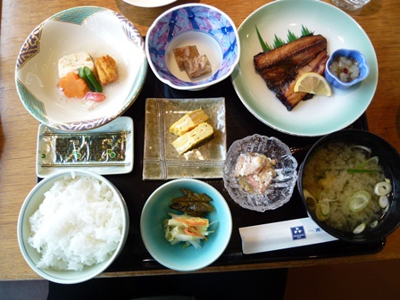 2012.02.23 浦河 033.JPG