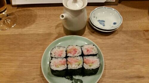 rblog-20170109214113-07.jpg