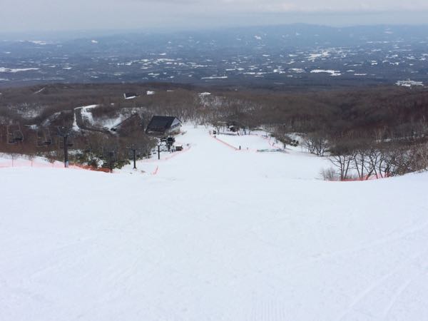rblog-20160201235552-01.jpg