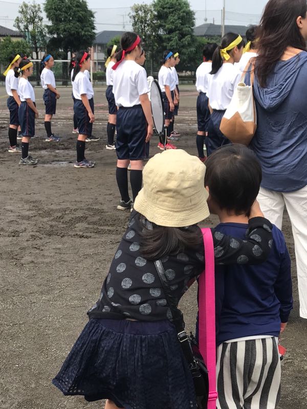 rblog-20170528000441-05.jpg