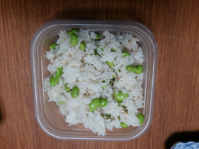 20140713枝豆ご飯.jpg