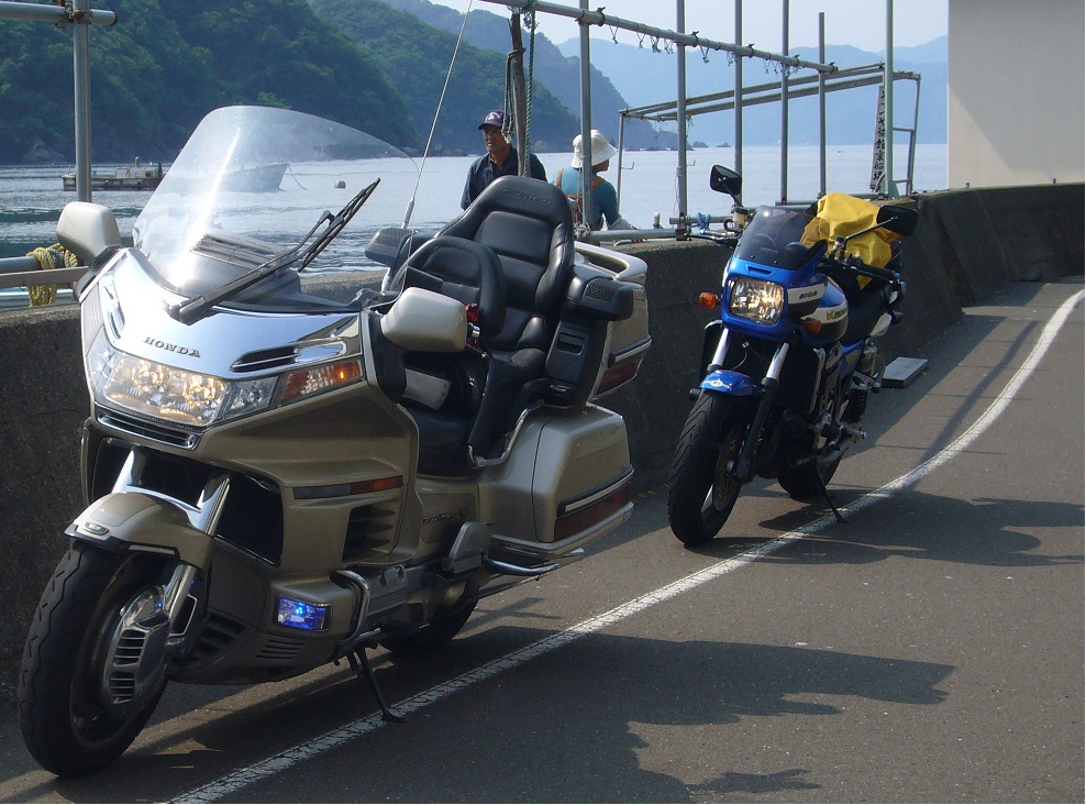 20140525.jpg