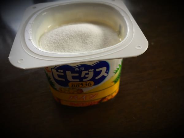 rblog-20160306161437-04.jpg