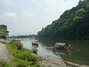 P1080361.JPG