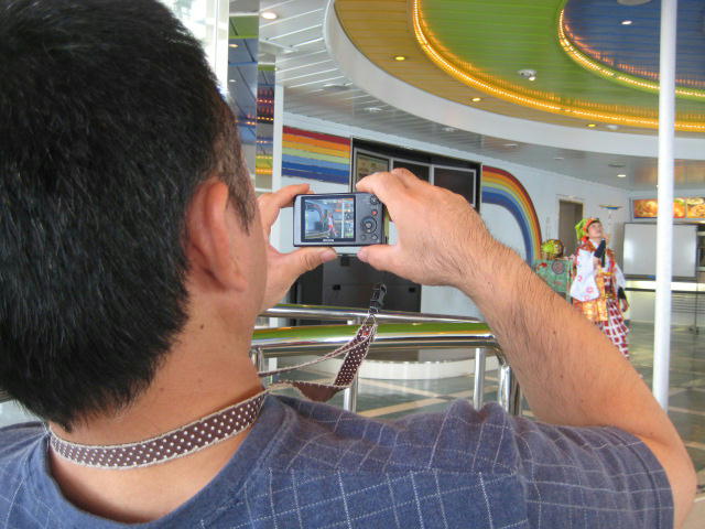 IMG_9024.JPG